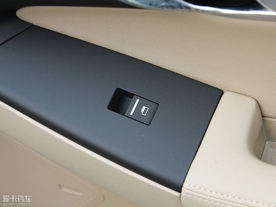 2011s750 1.8T ԄѸŰ