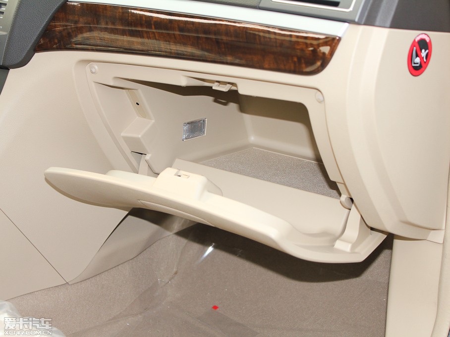 2011s750 1.8T ԄѸŰ