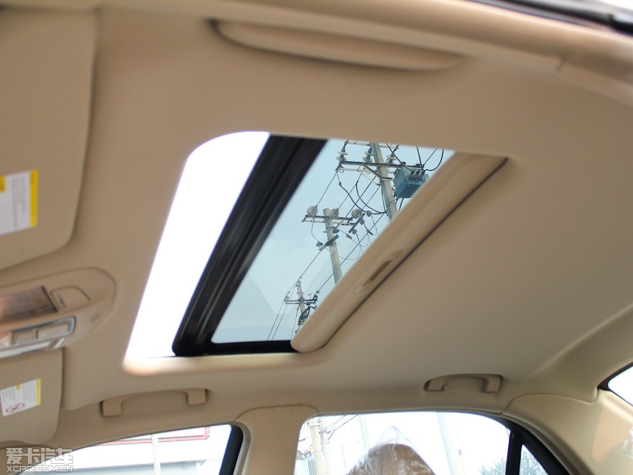 2011s750 1.8T ԄѸŰ