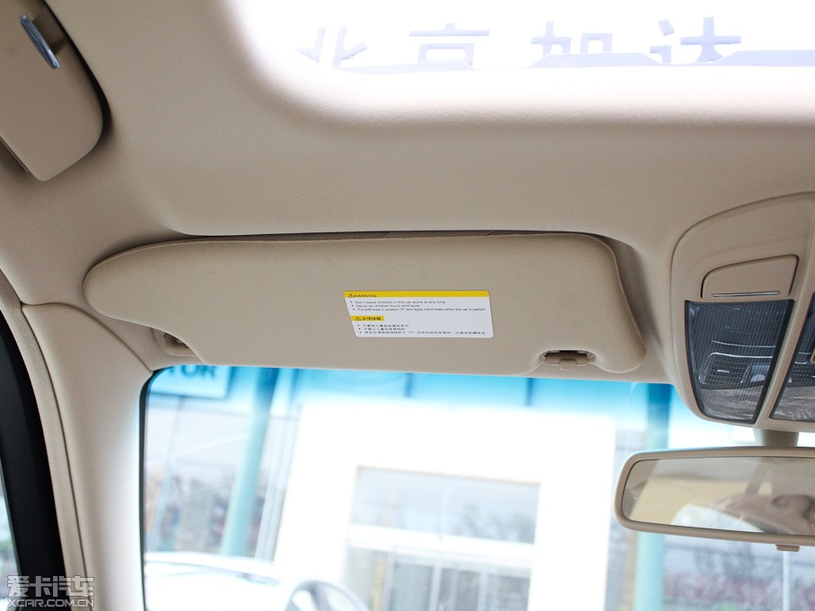 2011s750 1.8T Ԅ(dng)ѸŰ