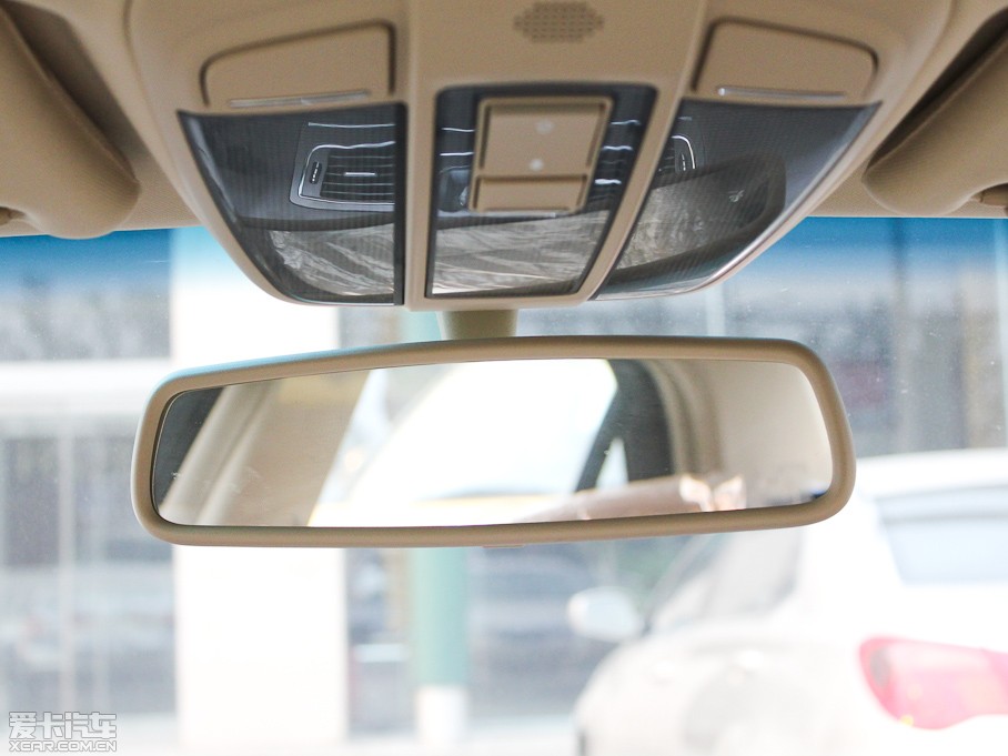 2011s750 1.8T ԄѸŰ