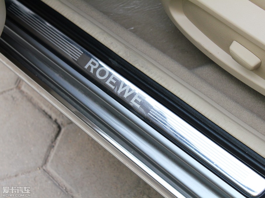 2011s750 1.8T ԄѸŰ