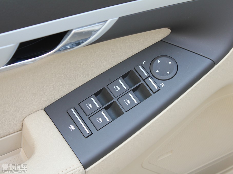 2011s750 1.8T ԄѸŰ