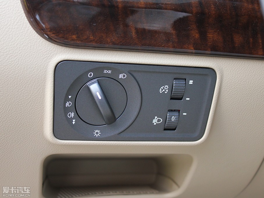 2011s750 1.8T ԄѸŰ