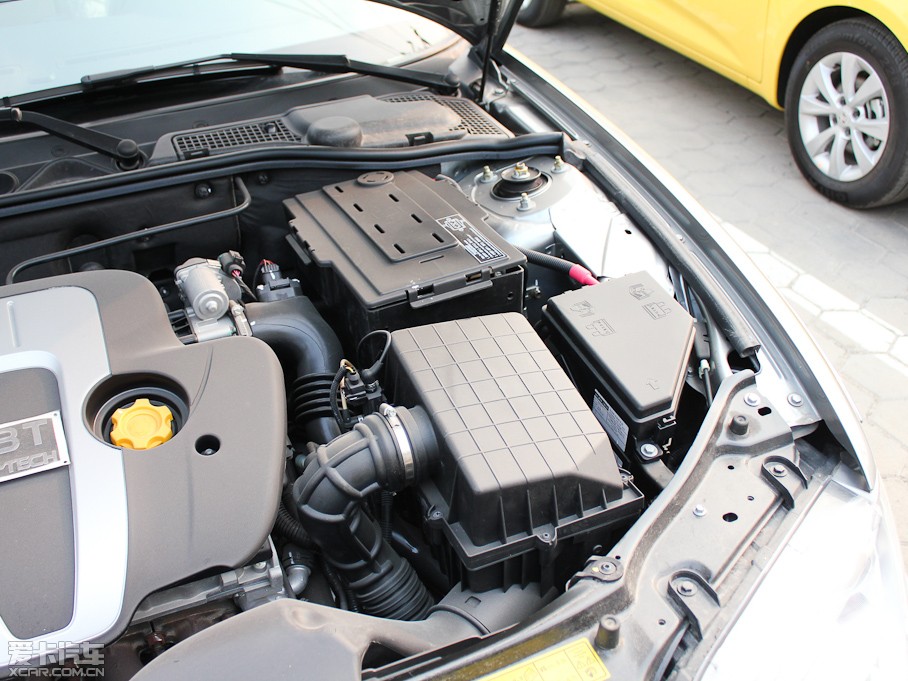 2011s750 1.8T ԄѸŰ