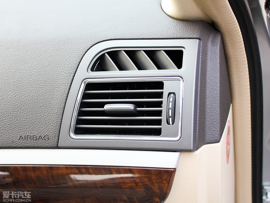 2011s750 1.8T Ԅ(dng)ѸŰ