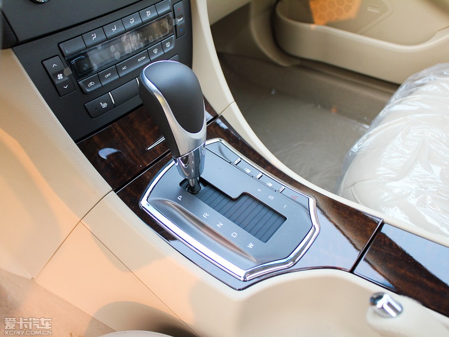 2011s750 1.8T ԄѸŰ