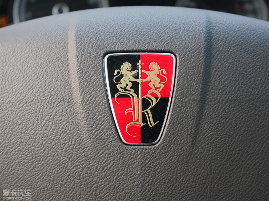 2011s750 1.8T Ԅ(dng)ѸŰ