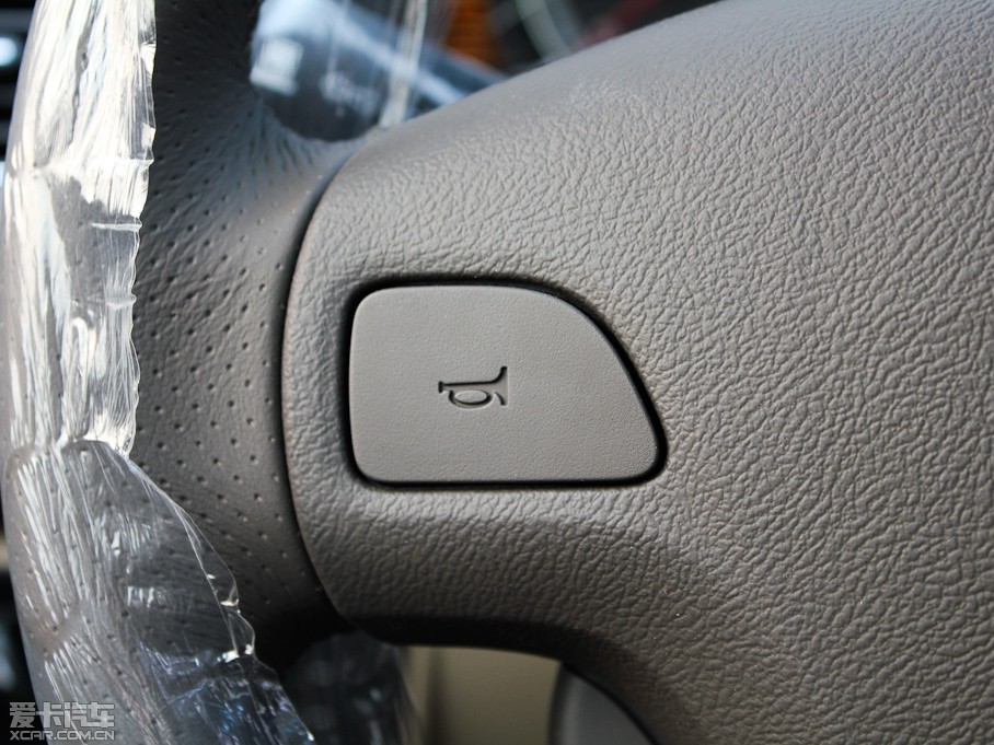 2011s750 1.8T ԄѸŰ