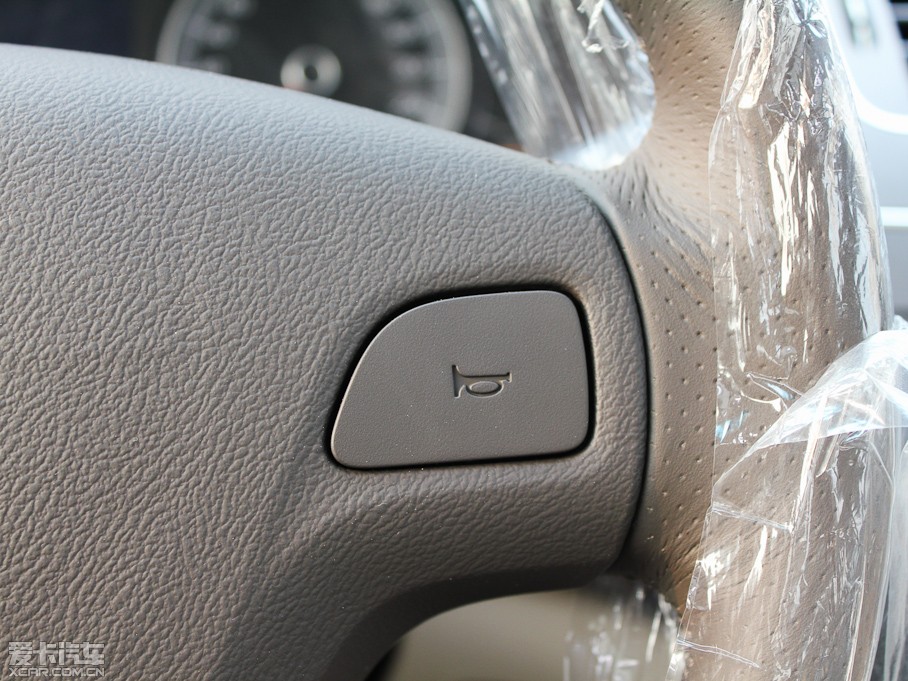 2011s750 1.8T ԄѸŰ