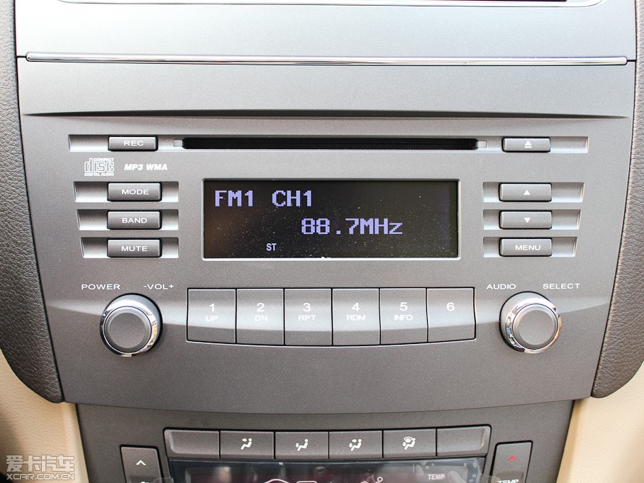 2011s750 1.8T ԄѸŰ