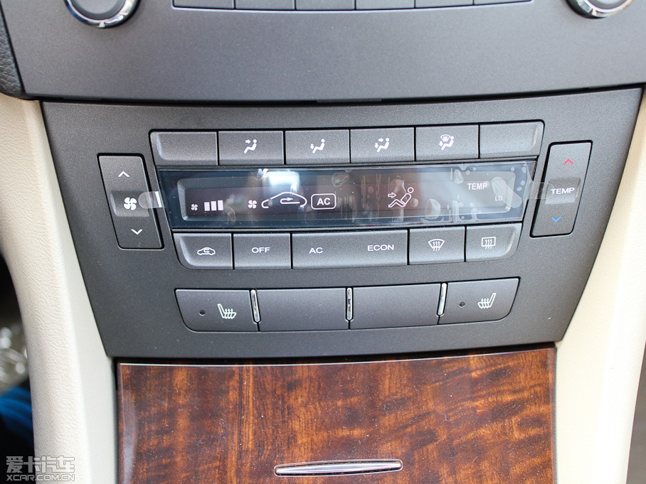 2011s750 1.8T ԄѸŰ