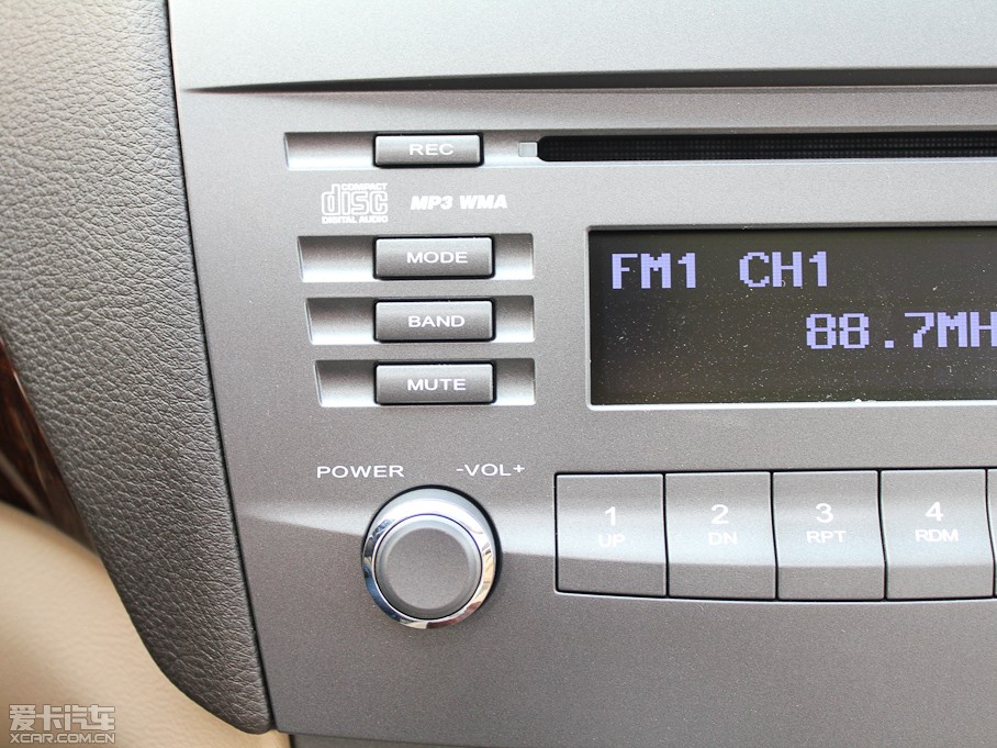 2011s750 1.8T ԄѸŰ