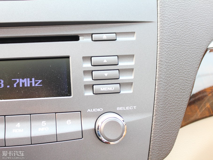 2011s750 1.8T ԄѸŰ