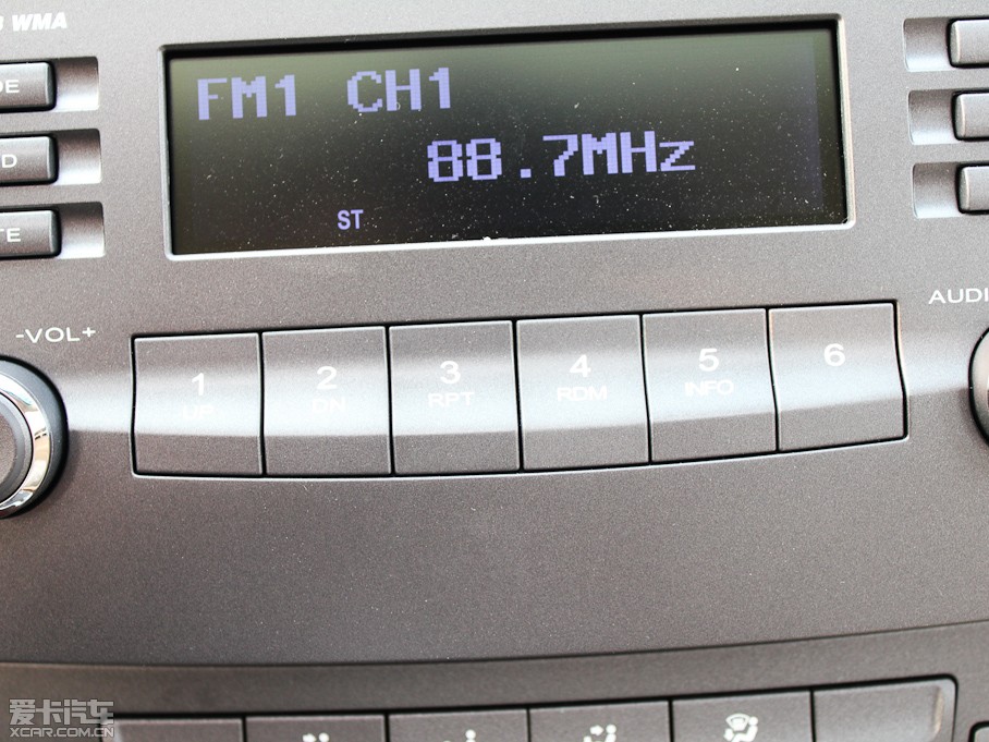 2011s750 1.8T ԄѸŰ