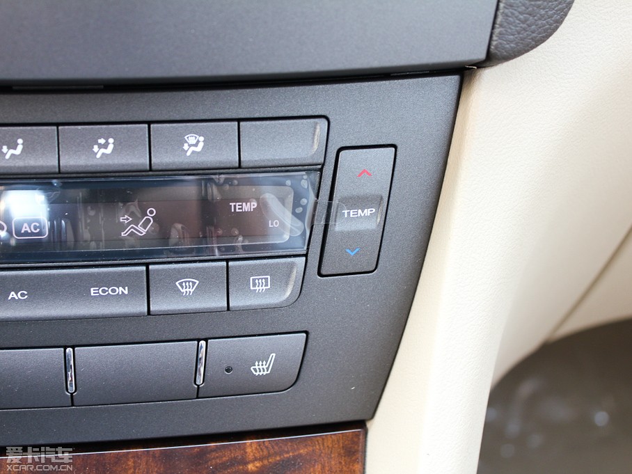 2011s750 1.8T ԄѸŰ