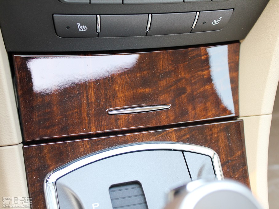 2011s750 1.8T ԄѸŰ