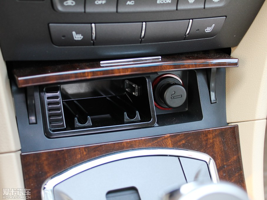 2011s750 1.8T ԄѸŰ