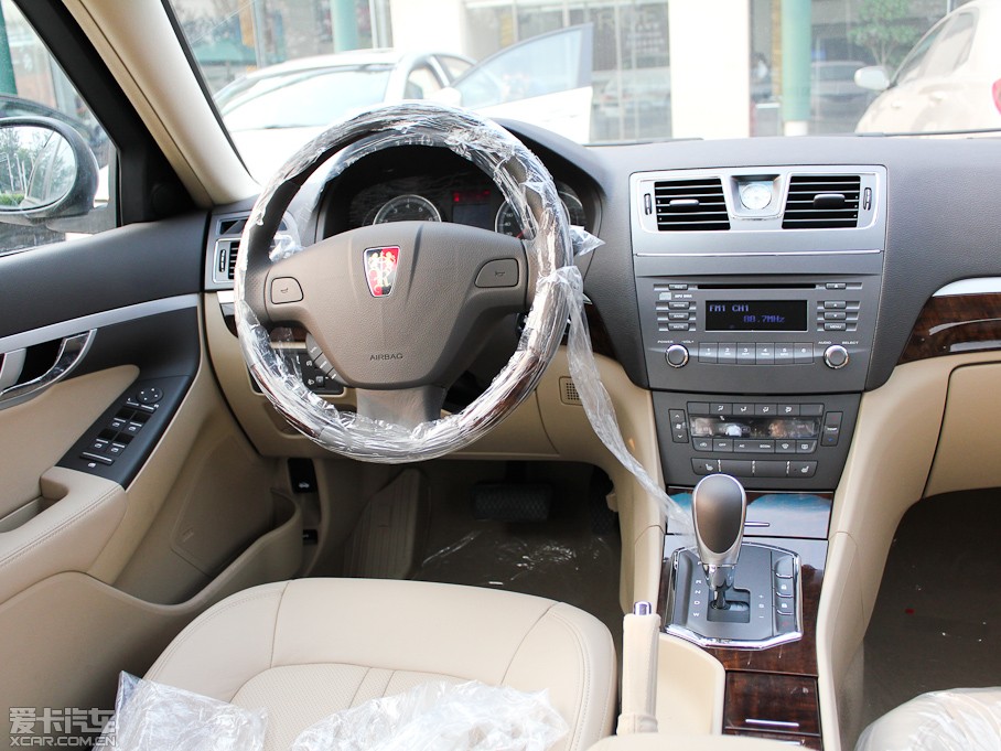 2011s750 1.8T ԄѸŰ