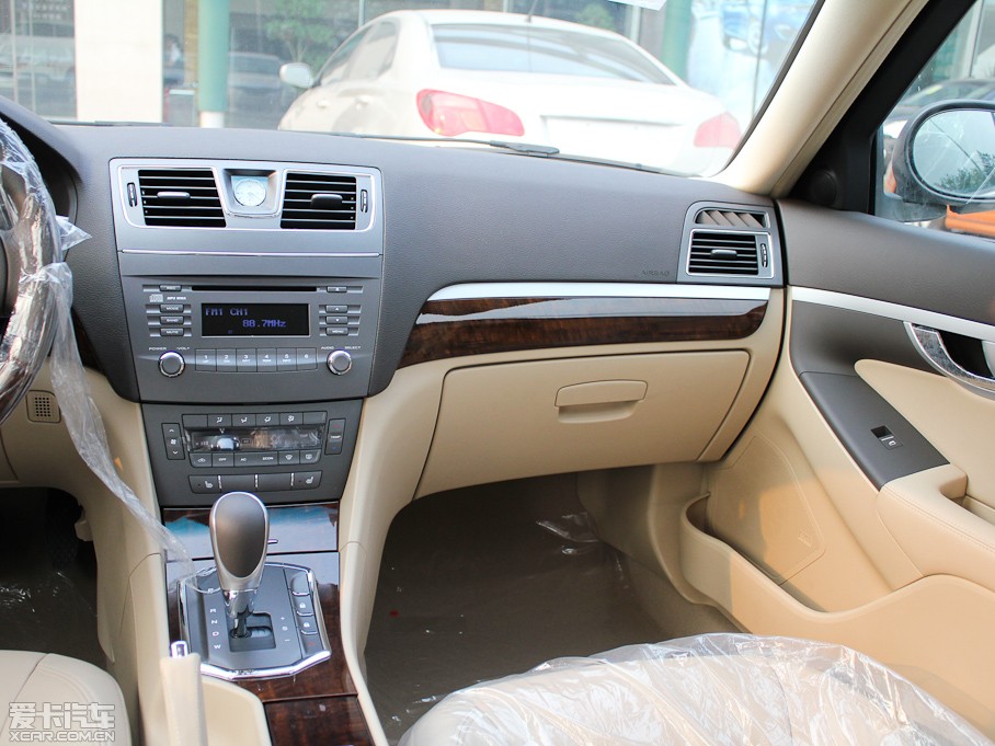 2011s750 1.8T ԄѸŰ