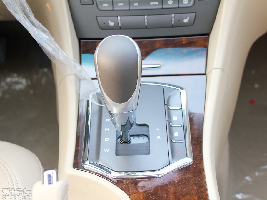 2011s750 1.8T ԄѸŰ