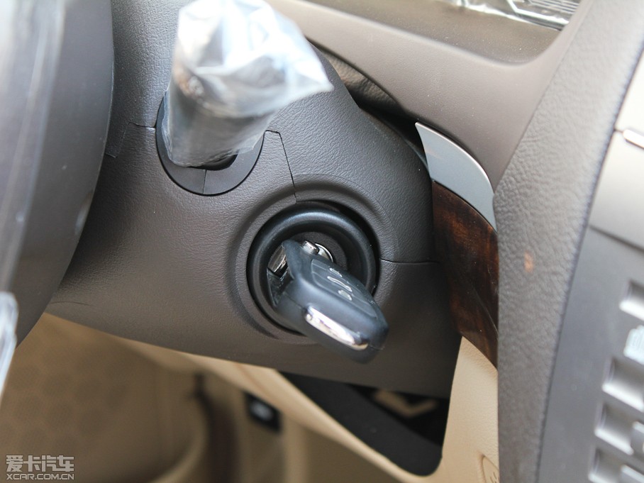 2011s750 1.8T ԄѸŰ