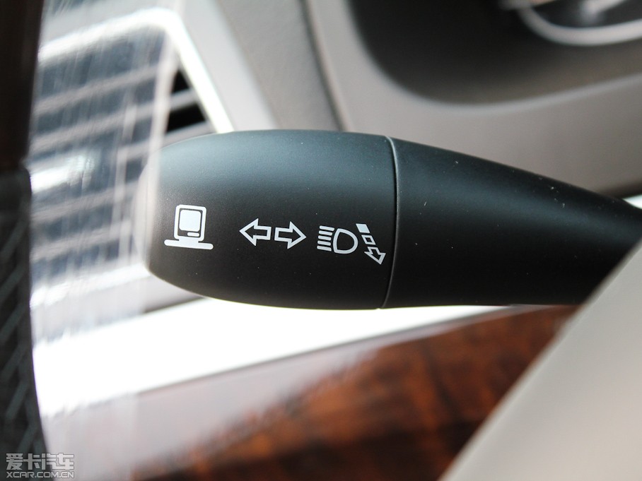 2011s750 1.8T ԄѸŰ