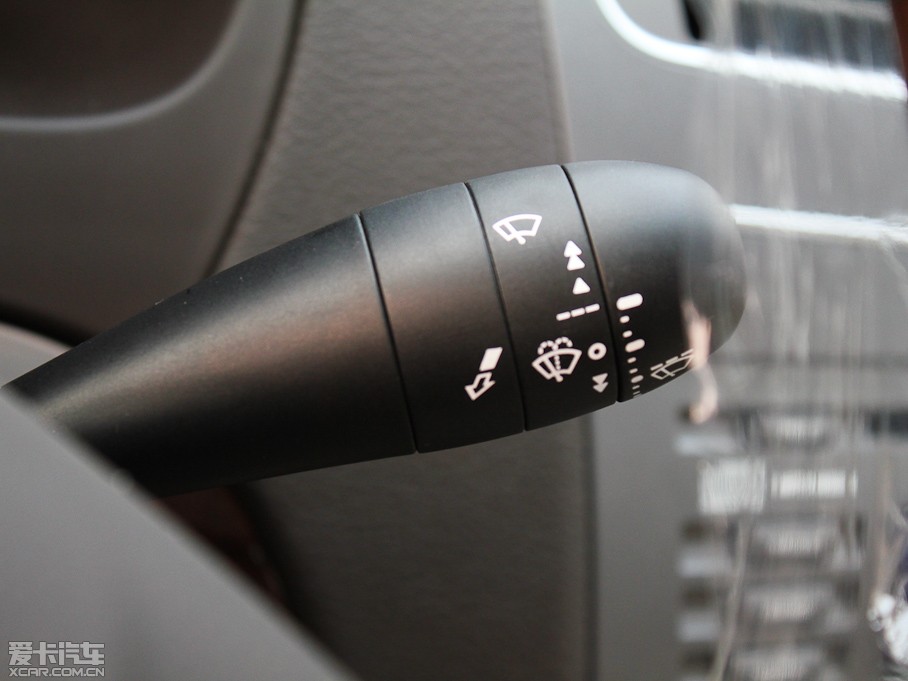 2011s750 1.8T ԄѸŰ