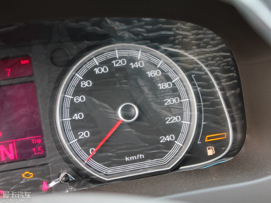 2011s750 1.8T ԄѸŰ