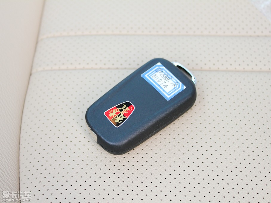 2011s750 1.8T ԄѸŰ