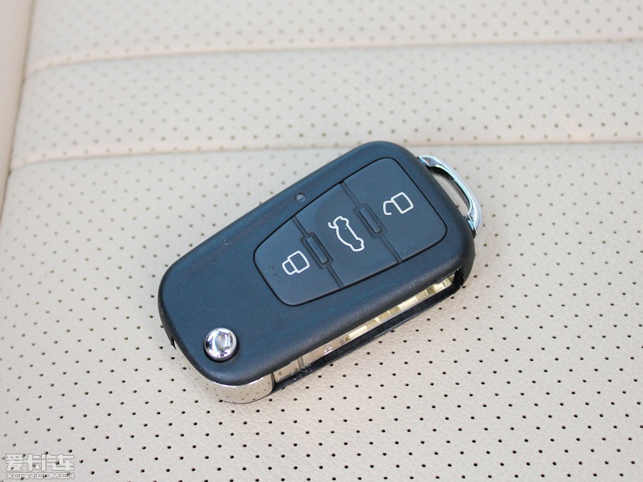 2011s750 1.8T ԄѸŰ