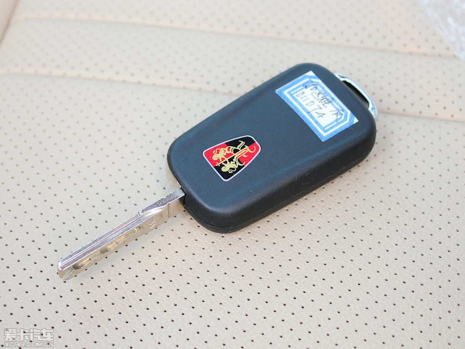 2011s750 1.8T ԄѸŰ