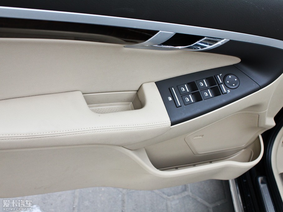 2011s750 1.8T Ԅ(dng)Ű