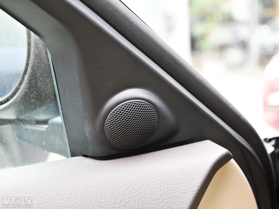 2011s750 1.8T Ԅ(dng)Ű