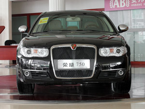 20111.8T ԶŰ ǰ