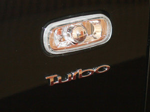 20111.8T ԄŰ (ji)^