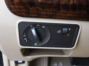 20111.8T ԄŰ п؅^(q)