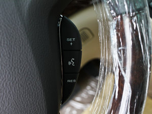 20111.8T ԄŰ п؅^(q)