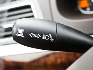 20111.8T ԄŰ п؅^(q)