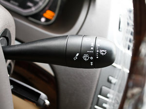 20111.8T ԄŰ п؅^(q)