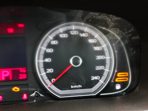 20111.8T ԄŰ п؅^(q)