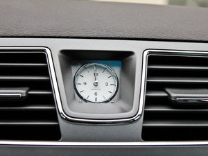 20111.8T ԄŰ п؅^(q)