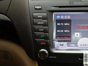 20111.8T ԄŰ п؅^(q)