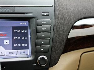 20111.8T ԄŰ п؅^(q)