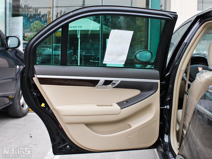 2011������750