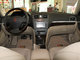 2011������7501.8T �Զ����Ű�ȫ������