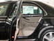 2011������7501.8T �Զ����Ű���ſռ�