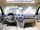 2011������7501.8T �Զ�Ѹ�Ű�ȫ������