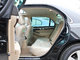 2011������7501.8T �Զ����Ű���ſռ�