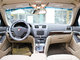 2011������7501.8T �Զ����Ű�ȫ������